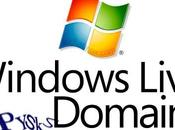 ¿Imposible pasar captcha windows live domains?
