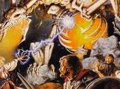 Descent Undermountain