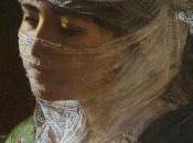 creación obviará público, como vida evitará lamentos alegrías criaturas.