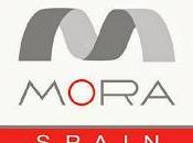 Textiles Mora Macro Sorteo