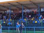 Seleccionado punta arenas quedó eliminatoria fútbol