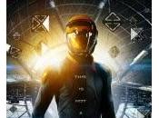 Ender's Game