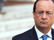 detenidos París abuchear Hollande conmemoración Armisticio