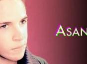 Entrevista: asanza (cantante-compositor)