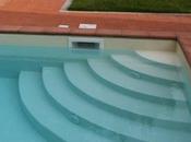 skimmers piscinas
