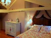 Casa Rustica para Turismo