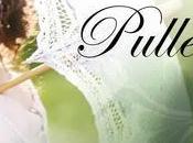 Reseña #26: Thread Pulled Diana Oaks
