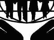 Obstáculos para pensamiento autónomo escuelas democráticas