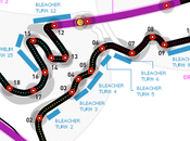 Doble zona para estados unidos 2013