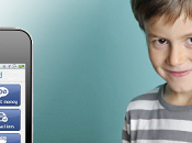 Comprar forma segura gracias Cashcloud