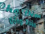 guía Vietnam/My Vietnam guide