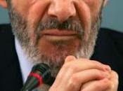 España para resfriado