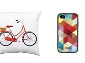 mejores regalos para Navidad