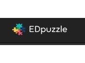 EDPUZZLE: Explica vídeo evalúa aprendido alumnos