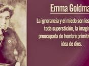 Superstición mayor barrera todas