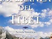 Reseña: esperanza Tíbet