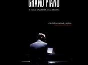Grand Piano [Cine]
