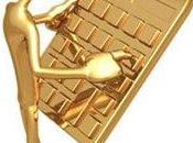 lecciones financieras para nuevo emprendedor