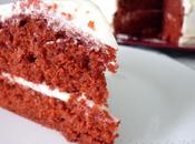 Torta remolacha naranja