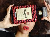 Moschino loves Disaronno