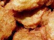 Patatas Olot