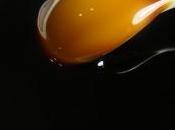 Salsa Teriyaki