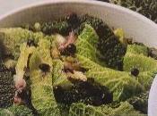 rehogada mantequilla