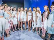 Diseñadores Latinos Vancouver Fashion Week 2014