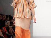 Colores Selva Tropical llegan #MBFWMx JI+B