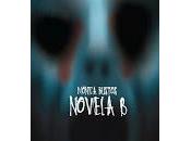 [RESEÑA LIBRO] Novela Mónica Bustos