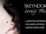 Hace unos días presentaba blog Nueva Colecció...