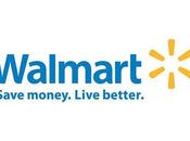 Walmart anuncia Viernes Negro Grande Historia, regresa Garantía Hora