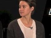 Entrevista Veronica Shailene Sugarscape