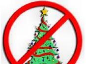 acerca Navidad duro!