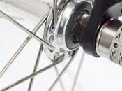 Sphyke cerradura combinación para bicicletas