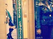 estado alli: desfile lloyd´s southern cotton corte ingles