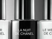 Cambia rutina belleza Esenciales Chanel
