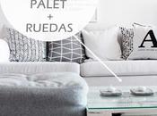 Guía práctica consejos decoración acabas mudar