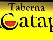 Taberna Catapa