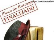 Terminado plazo presentación para Concurso Microrrelatos “Cuentos Sombreros”