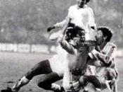primera gran remontada