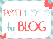 Fondos topos colores para blogger