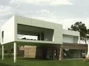 Casas prefabricadas autor