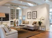 marco contemporáneo