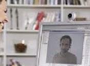 Mobbing Acoso Laboral: ventajas aporta pericia médica psicológica mediante videoconferencia