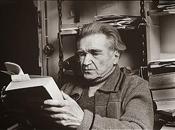 «ejercicios negativos» emil cioran