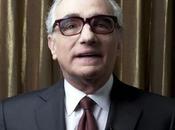 películas terror favoritas Scorsese... hace cuatro años