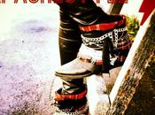 ApacheStyle boots