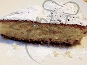 Receta fácil para queque yogurt