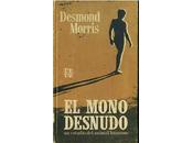 mono desnudo" desmond morris (introducción)